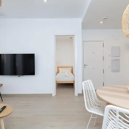 Apartup Ca Celieta Ii