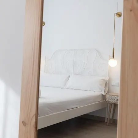 Apartup Ca Celieta Ii Lejlighed Valencia