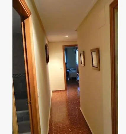 Con Piscina Cerca De La Nueva Fe.