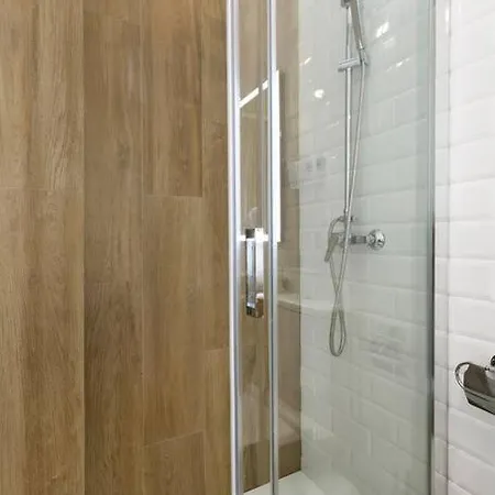 Family Century House With Terrace And Parking * Valence