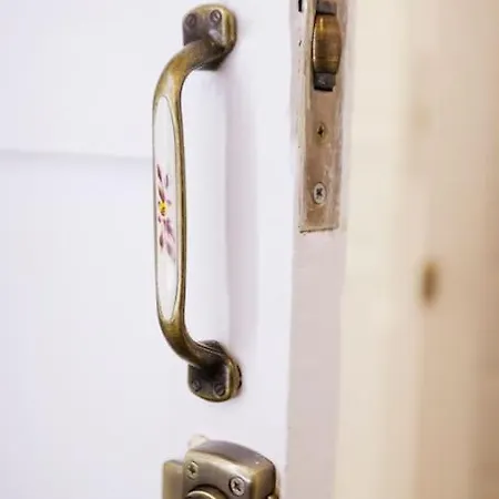 Family Century House With Terrace And Parking Apartament Walencja