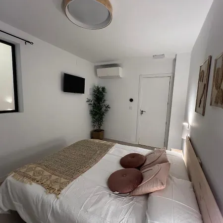 Guest house Nina Mala