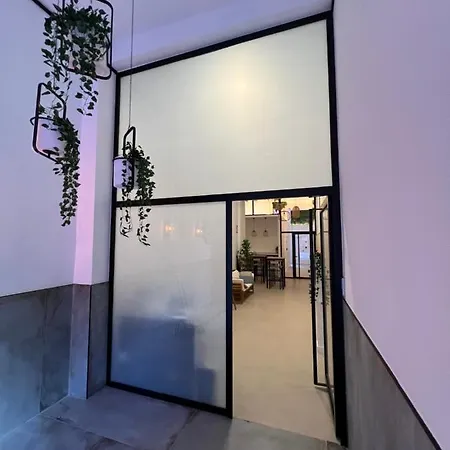 Nina Mala 4* Valenza