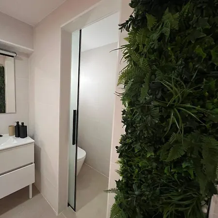 Nina Mala Guest house