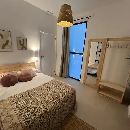 Guest house Nina Mala