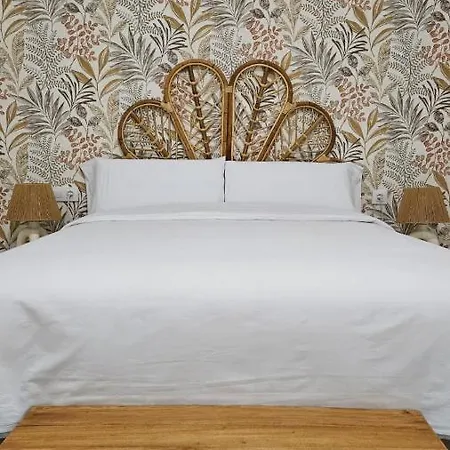 Apartamento Imperial Puerto Valencia