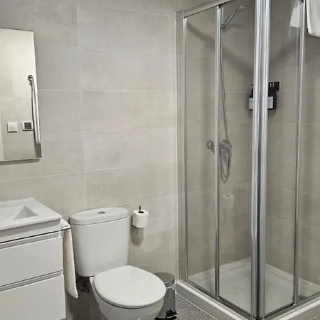 Apartamento Imperial Puerto