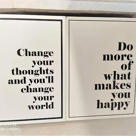 Apartamento Precioso Loft Berenguer Valência