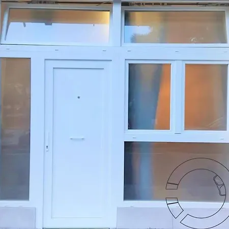 Precioso Loft Berenguer *