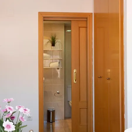 Singularstays El Grao Apartment *