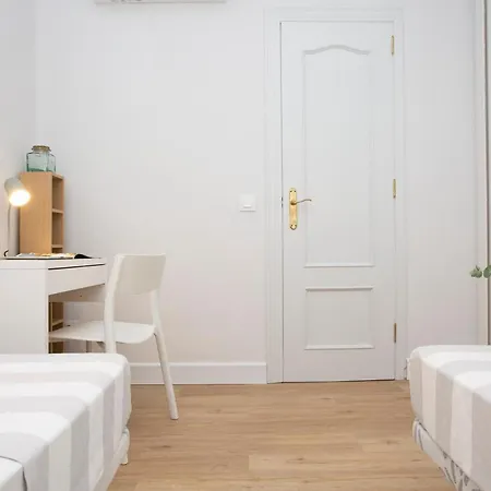 Singularstays Valero Ii *