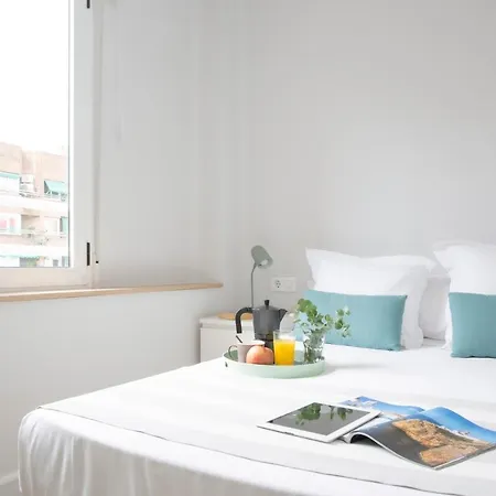 Singularstays Valero Ii Apartment *
