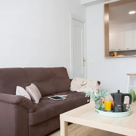 Singularstays Valero Ii *