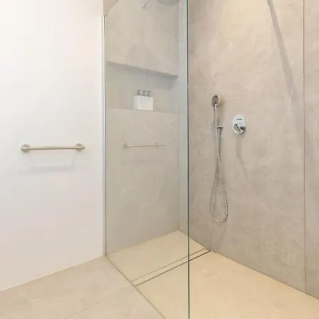 Ca Celieta I * فالنسيا