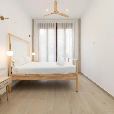 Ca Celieta I Apartment
