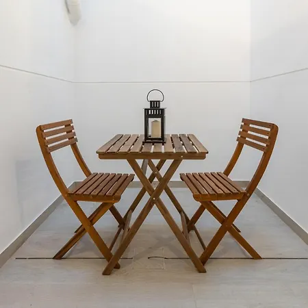 Ca Celieta I Apartment *