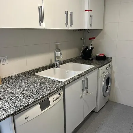 Biohomevalencia Valencia