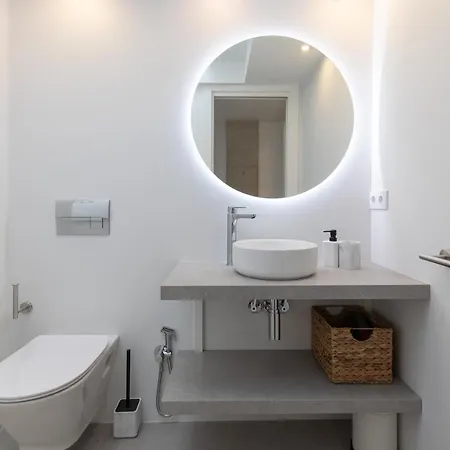 Apartment Ca Celieta Iii
