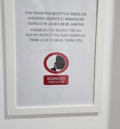 Privadas A Un Paso De Ruzafa