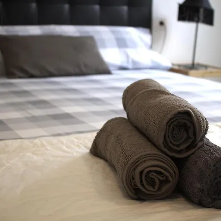 Privadas A Un Paso De Ruzafa