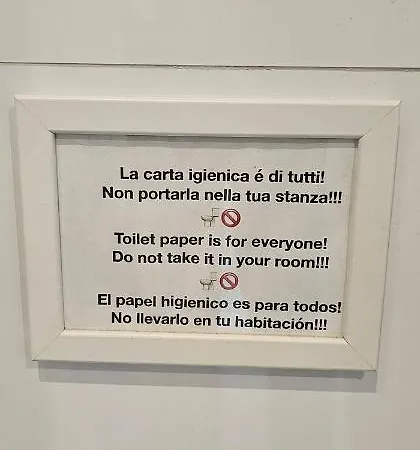 Privadas A Un Paso De Ruzafa بيت ضيافة فالنسيا