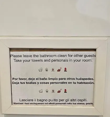 بيت ضيافة Privadas A Un Paso De Ruzafa *