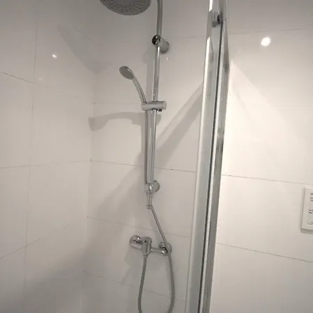 Privadas A Un Paso De Ruzafa * فالنسيا