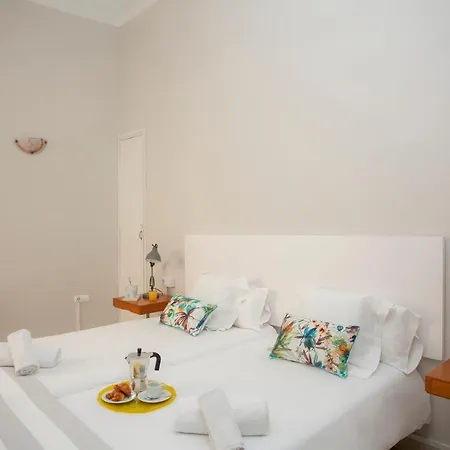 Singularstays Salvador Iv