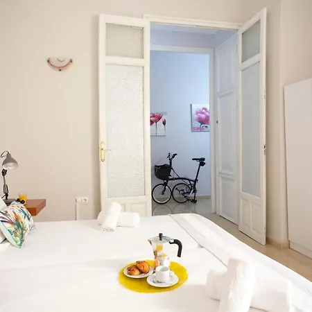 Singularstays Salvador Iv