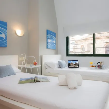 Singularstays Veronica Ii Apartment