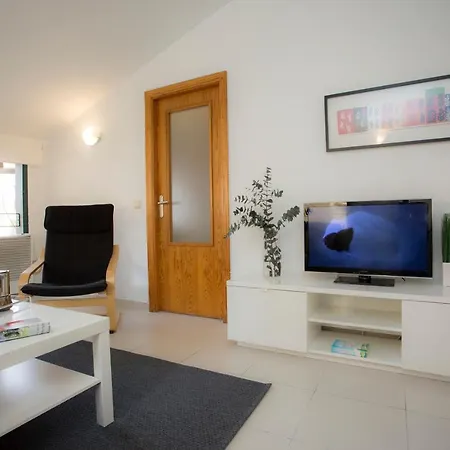 Singularstays Veronica Ii * Valenza