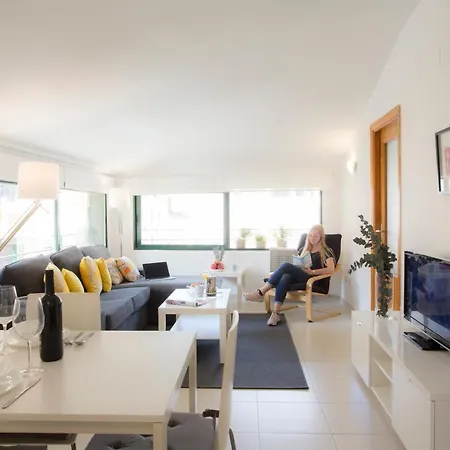 Singularstays Veronica Ii * Valenza