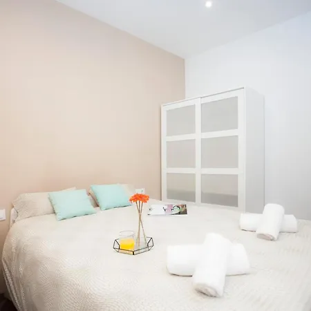 Singularstays Salvador Ii