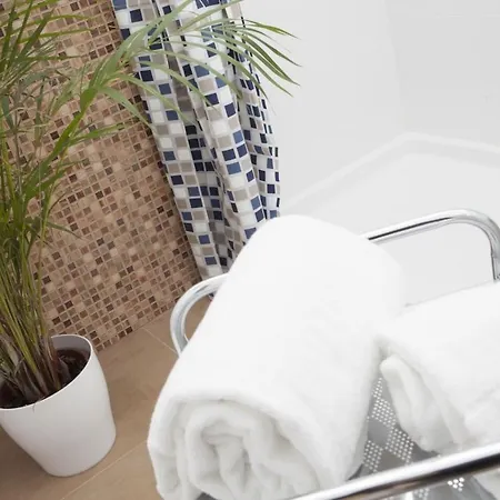 Singularstays Seu V Apartment Valencia