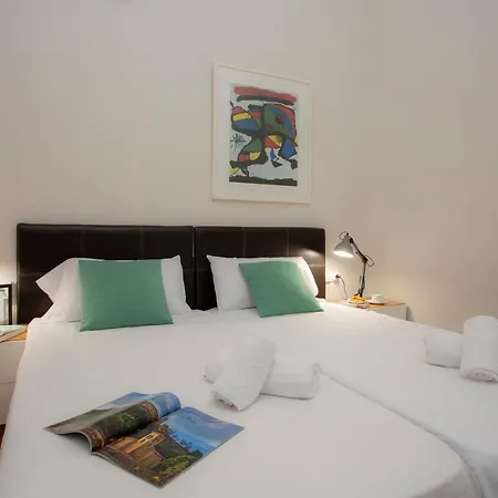 Singularstays Seu Vii