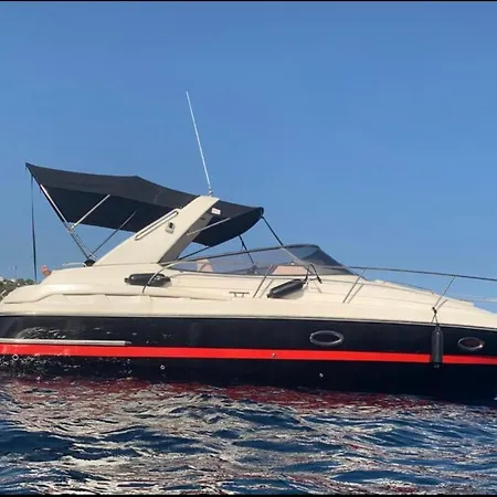 Maser Ii Βαλένθια