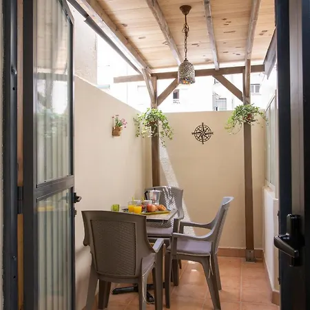 Singularstays Clero *