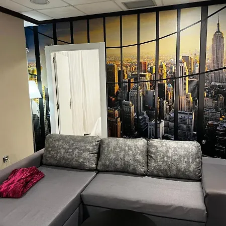 Rmn Tourist ולנסיה