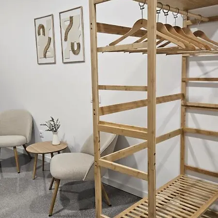 Imperial Puerto Valência