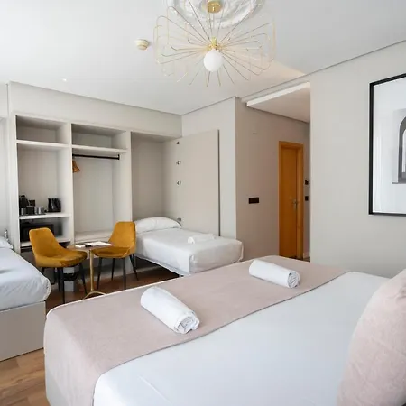 Hotel & Co. J. Botanico Boutique