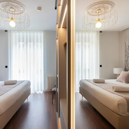 & Co. J. Botanico Boutique Hotel 3*