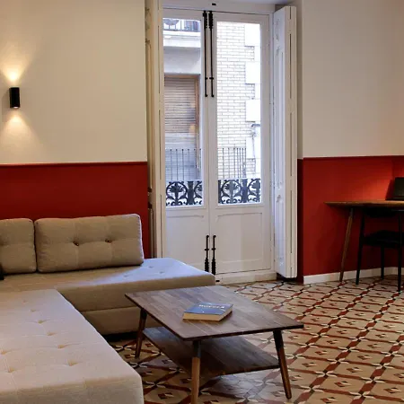 Πανσιόν Valola Boutique 4*