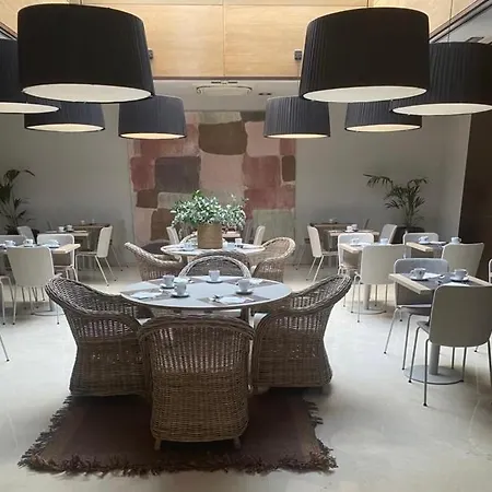 Zenit Otel 4*