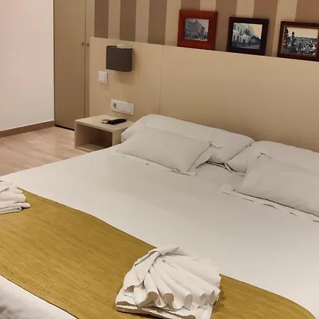 San Lorenzo Boutique Valencia