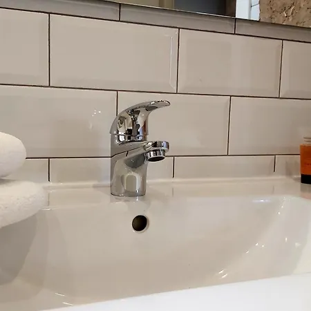 La Casa - Ruzafa Valence