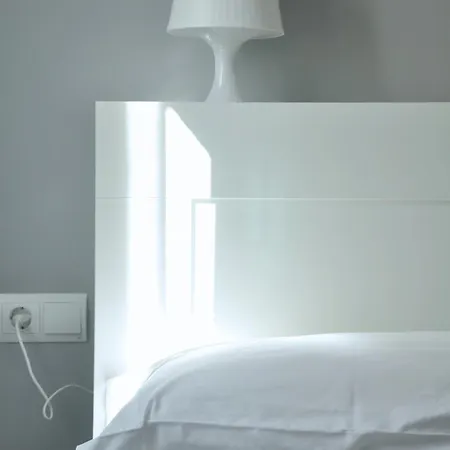 La Casa - Ruzafa Appartement