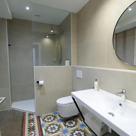 Valola Boutique 4*