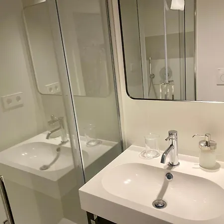 Apartament Teixidors De Palomar - Palomargroup *