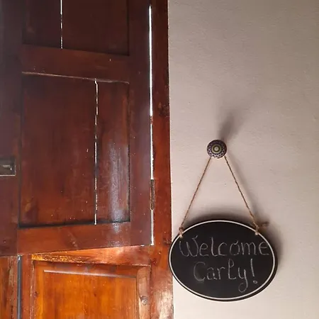 One Bedroom With Wifi At * Valencia