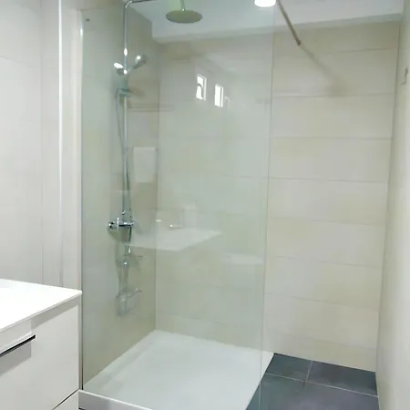 Precioso Piso En Cabanyal Junto Playa Arenas *